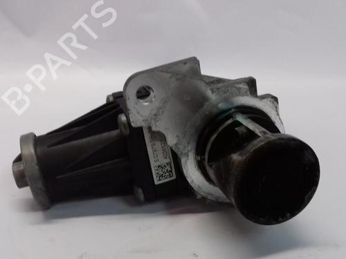 Used Egr Egr FORD USA EDGE [2014-2026] 35730613 35730613