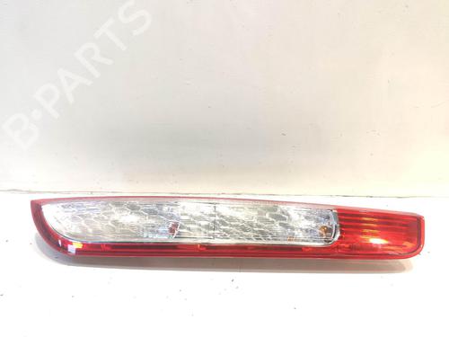 Right taillight FORD FOCUS II (DA_, HCP, DP) | BP34489151C35 - Image 3