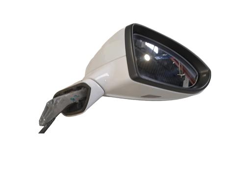 Used Right mirror Right mirror VW GOLF SPORTSVAN VII (AM1, AN1) 1.4 TSI (150 hp) 34551078 34551078