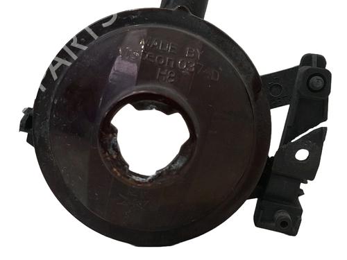 Left front fog light FORD FOCUS II (DA_, HCP, DP) | BP34493861C30 - Image 2