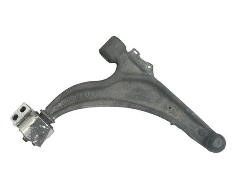 right-front-suspension-arm-opel-zafira-tourer-c-p12-2011-33409443 main image