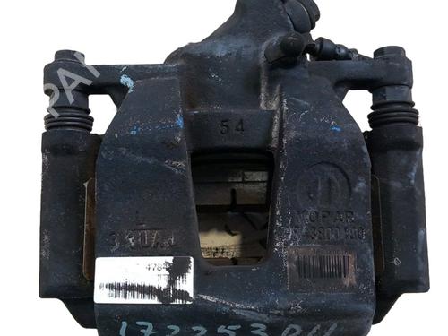 Used Other Other PEUGEOT 2008 II (UD_, US_, UY_, UJ_, UR_, UC_) 1.2 PureTech 130 (USHNS, URHNS) (130 hp) 33409969 33409969