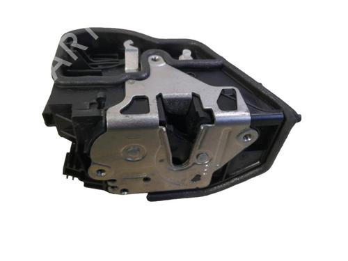rear-right-lock-bmw-x5-e70-2006-2007-2008-2009-2010-2011-2012-2013-34470328 main image