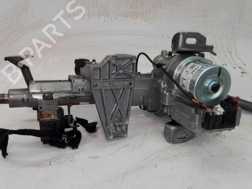 steering-column-renault-captur-i-j5_-h5_-2013-34482571 main image