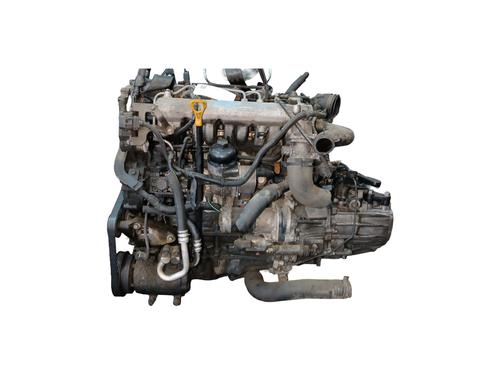 Used AC compressor AC compressor 38797205 38797205