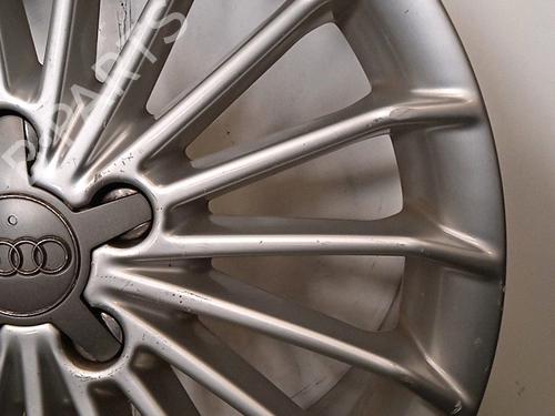 Rim AUDI A4 B8 (8K2) 2.0 TDI | BP23969529C45 