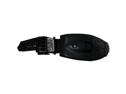 Switch CITROËN C3 AIRCROSS II (2R_, 2C_) 1.2 PureTech 130 (2RHNYH) | BP34706074I30 - Image 2