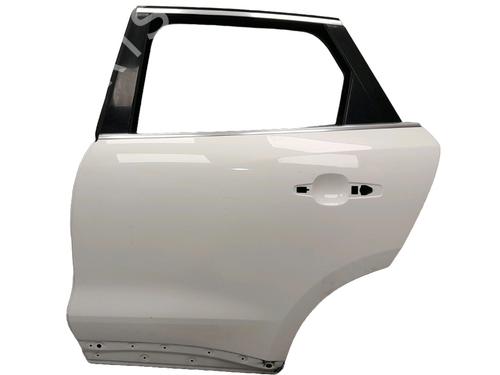 Used Left rear door Left rear door JAGUAR F-PACE (X761) 2.0 TD4 AWD (180 hp) 33407441 33407441