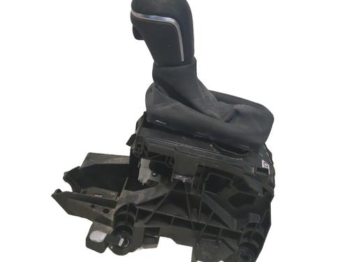 Used Gear lever TOYOTA COROLLA Hatchback (_E21_, _EA1_, _EH1_) 1.8 Hybrid (ZWE211, ZWE219) (122 hp) 22557016