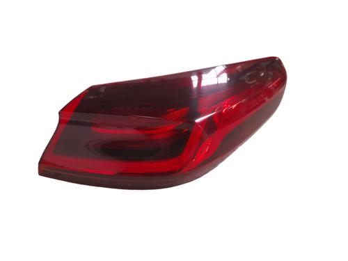 BP33408965C35 main image