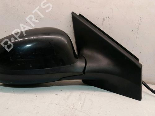 Right mirror FIAT BRAVO II (198_)  | BP17700242C27 