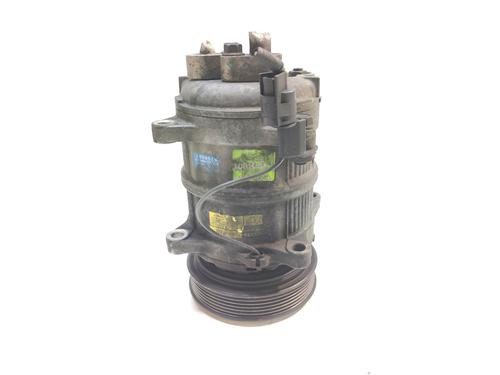 Used AC compressor VOLVO V40 Estate (645) 1.6 (105 hp) 18536191