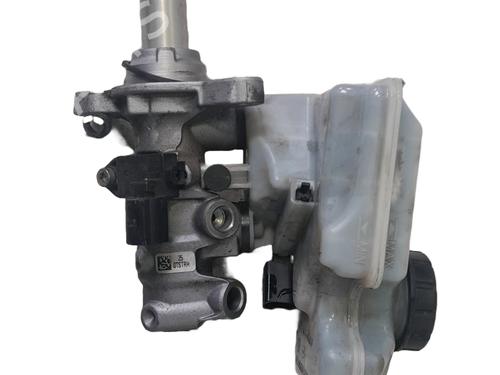 Brake master cylinder SEAT LEON ST (5F8) 1.6 TDI | BP36844327M77 - Image 3