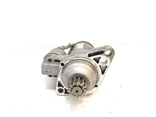 Used Starter Starter VW GOLF VII (5G1, BQ1, BE1, BE2) [2012-2021] 35730977 35730977