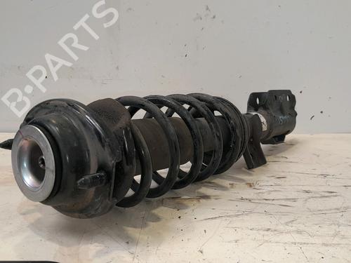 Right front shock absorber PEUGEOT ION Electric | BP36784519M17 - Image 3