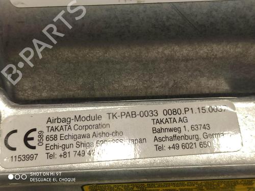 Used Other Other TOYOTA AURIS (_E15_) 1.6 (ZRE151_, ZRE151R) (132 hp) 34634944 34634944