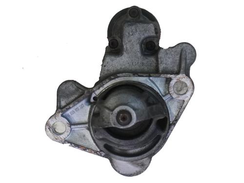 Starter MINI MINI (R50, R53) One | BP18556017M8 