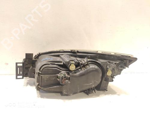 Right headlight FORD MONDEO III (B5Y) 2.0 TDCi | BP34489423C29 - Image 2