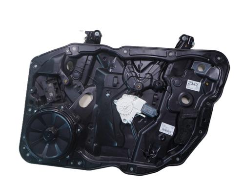 Used Front right window mechanism Front right window mechanism PORSCHE CAYENNE (92A) 4.2 S Diesel (385 hp) 34464772 34464772