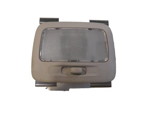 Used Interior roof light Interior roof light MITSUBISHI OUTLANDER III (GG_W, GF_W, ZJ, ZL, ZK) 2.2 Di-D (GF6W) (150 hp) 34467471 34467471