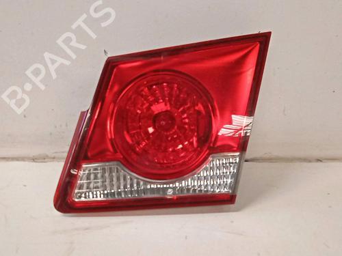 Right taillight CHEVROLET CRUZE (J300) 2.0 CDI | BP34447106C35 - Image 2