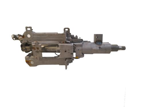 Steering column DS DS 7 (J4_, JC_) BlueHDi 130 (JCYHZU) | BP34379688M21 - Image 3