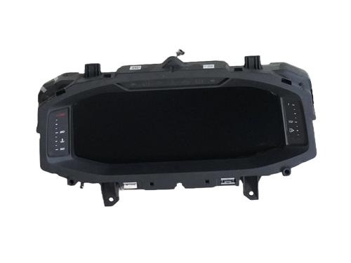 instrument-cluster-seat-arona-kj7-kjp-2017-34464284 main image