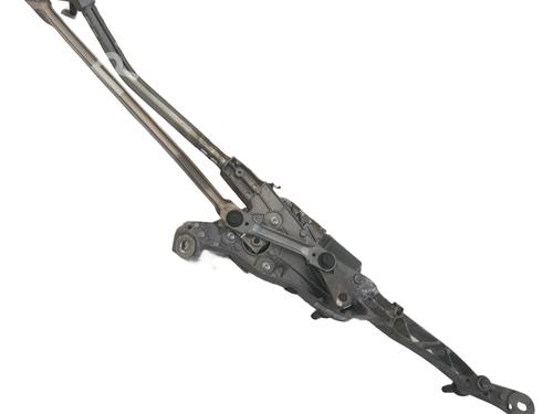 Front wiper motor MERCEDES-BENZ E-CLASS (W212) E 220 CDI / BlueTEC (212.001, 212.002) | BP33407622M29 - Image 2