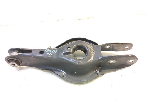 Used Left rear suspension arm Left rear suspension arm BMW 2 Coupe (F22, F87) M 235 i (326 hp) 34487438 34487438