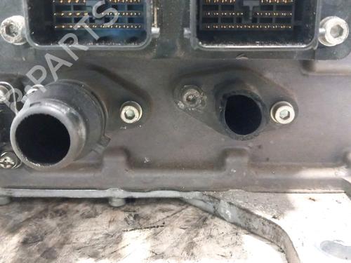 Electronic module OPEL ADAM (M13) 1.4 | BP24315043M83 