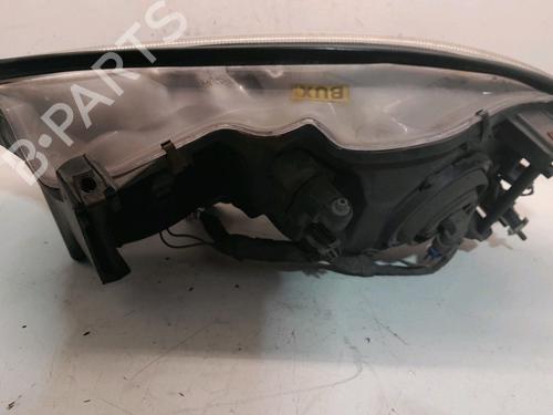 Used Right headlight Right headlight CHRYSLER 300M (LR) 3.5 V6 24V (254 hp) 34490572 34490572
