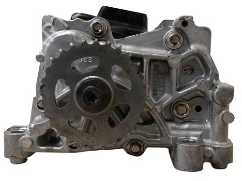 Other MAZDA CX-30 (DM) SKYACTIV-G M Hybrid | BP35734649O1 - Image 3
