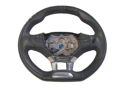 steering-wheel-peugeot-208-i-ca_-cc_-2012-2013-2014-2015-2016-2017-2018-2019-2020-2021-34469326 main image