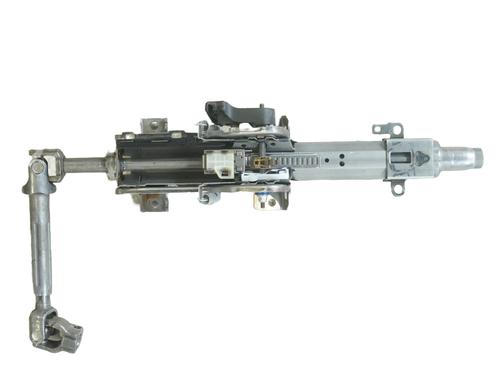 Steering column SEAT LEON ST (5F8) 1.4 TSI | BP33409463M21 - Image 3