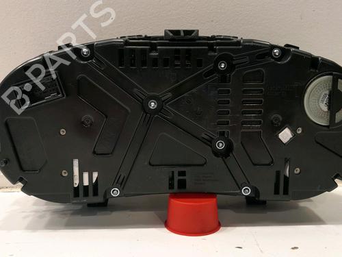 Instrument cluster SKODA FABIA III Estate (NJ5) 1.0 TSI | BP14478861C47 