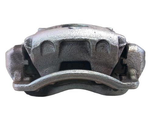 Left front brake caliper HYUNDAI i30 (GD) 1.4 | BP34548921M105 - Image 2