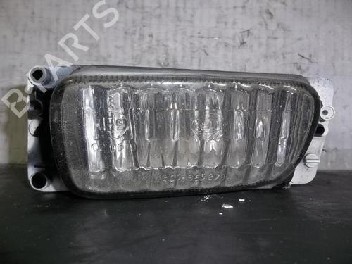Used Left front fog light Left front fog light SEAT TOLEDO I (1L2) 1.6 i (73 hp) 40511130 40511130