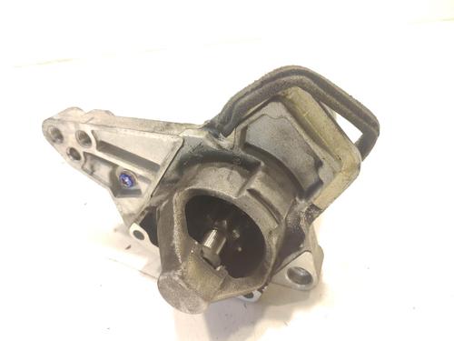 Starter DACIA SANDERO II TCe 90 (B8M1, B8MA, B8AC) | BP35731409M8  - Image 5