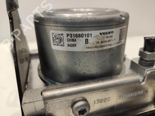 Other VOLVO S90 II (234) D4 | BP34634898O1  - Image 5