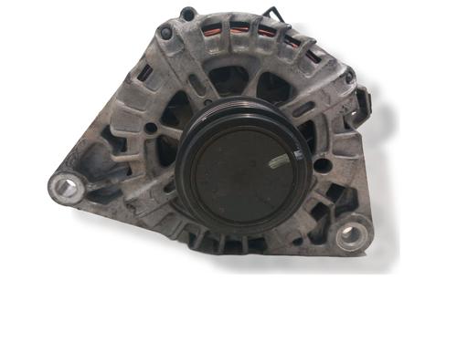 generator-kia-ceed-jd-2012-2013-2014-2015-2016-2017-2018-35732731 main image