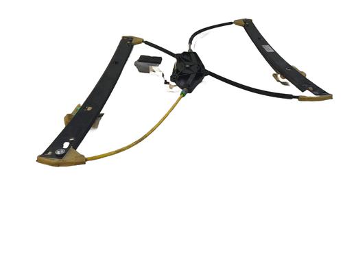 Front right window mechanism AUDI A4 B8 (8K2) 2.0 TDI | BP34468452C23 - Image 2