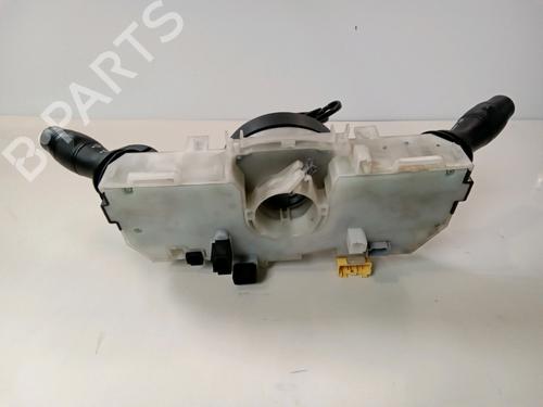 Switch RENAULT MEGANE III Hatchback (BZ0/1_, B3_) 1.2 TCe (BZ2B, BZ11) | BP34491147I30 - Image 3