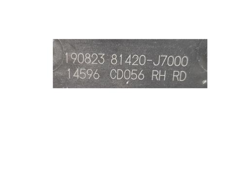 Other KIA CEED (CD) 1.4 T-GDI | BP34552769O1 - Image 3