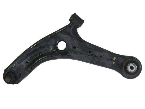 left-front-suspension-arm-ford-fiesta-vi-cb1-ccn-2008-33407983 main image