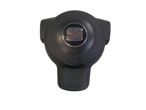 Used Driver airbag SEAT IBIZA III (6L1) 1.9 TDI (100 hp) 23969815