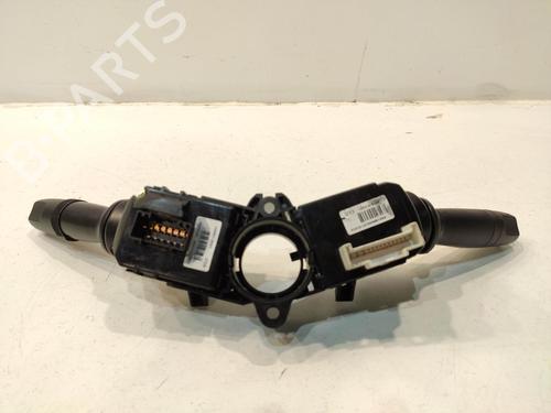 Switch HYUNDAI i40 I (VF) | BP34486538I30 - Image 6