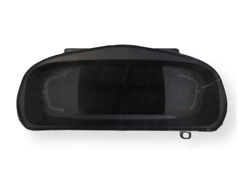 Used Instrument cluster Instrument cluster DACIA JOGGER (RK_) 1.6 HYBRID 140 (RKN8) (141 hp) 34467870 34467870
