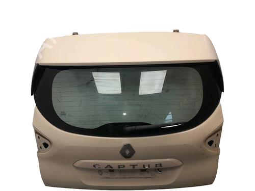 tailgate-renault-captur-i-j5_-h5_-2013-34606540 main image