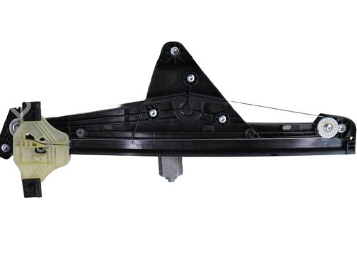 front-right-window-mechanism-renault-clio-v-b7_-2019-34463912 main image