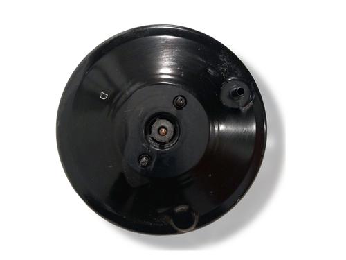 Used Servo brake NISSAN NV200 Van 1.5 dCi 85 (M20, M20N, M20M) (86 hp) 22314452